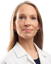 Headshot of Dr. Nancy S. Reau