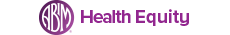 Health Equity