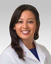 Headshot of Erin Ramelb